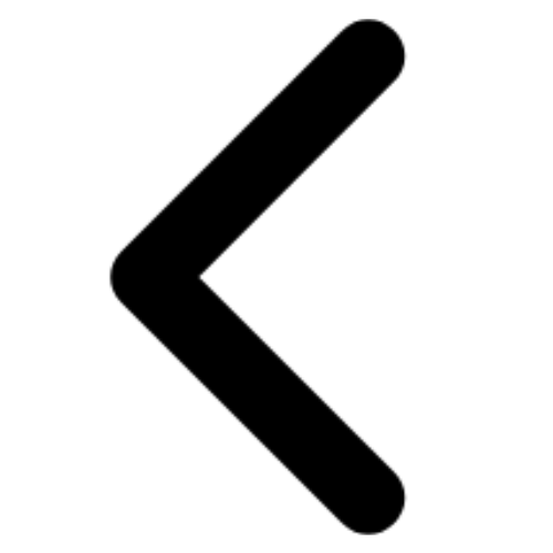 返回